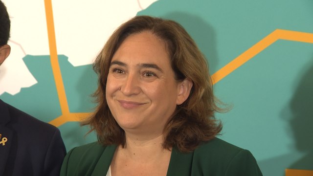 Barcelona prohíbe circular a los vehículos más contaminantes