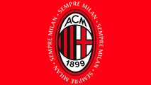 AC Milan inaugura una nuova era con un rebranding innovativo