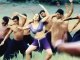 JIYA JALE — (DIL SE) | कलाकारों: SHAHRUKH KHAN — From "NON STOP SHAHRUKH DHAMAKA (VOL. 1)" Hindi/Indian/Sons/Movie/Collection/Magic/Bollywood/भाषा: हिंदी/बॉलीवुड की सबसे अच्छी