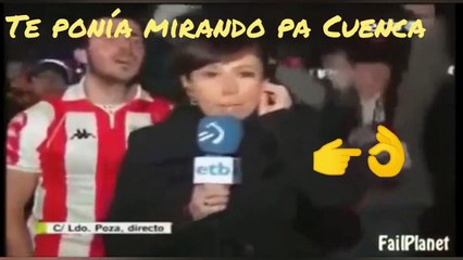 Videos de  risa para morirse de risa #1