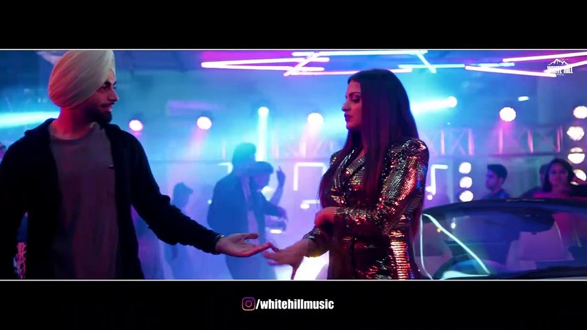 Gabhru Nu Tarsengi - Jordan Sandhu - Himanshi Khurana - Sonu Kakkar - Bunty Bains - Kaake Da Viyah,  New hindi song,  Telugu songs,  Hindi video song,  Online hindi songs,  Love songs bollywood,  Latest romantic songs,  Punjabi song,  Punjabi song mp3,  N