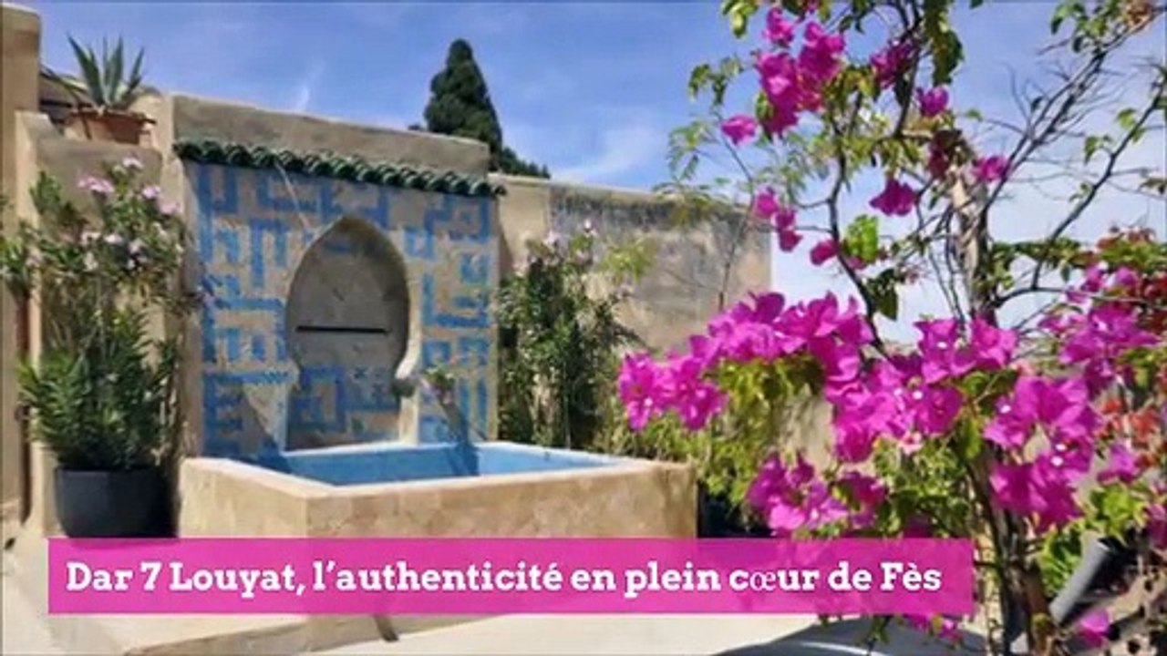 Top Actu Mariefrance de la semaine 16092019_IN
