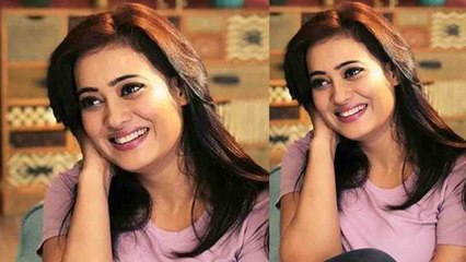 Shweta Tiwari to make her TV comeback with This show; Check out | FilmiBeat