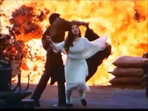 DIL SE RE — (DIL SE) | कलाकारों: Shahrukh Khan | (From Non Stop SHAHRUKH DHAMAKA (Vol. 2) – Songs DVD) | Hindi/Movie/Collection/Magic/Bollywood /India/भाषा: हिंदी/बॉलीवुड की सबसे अच्छी