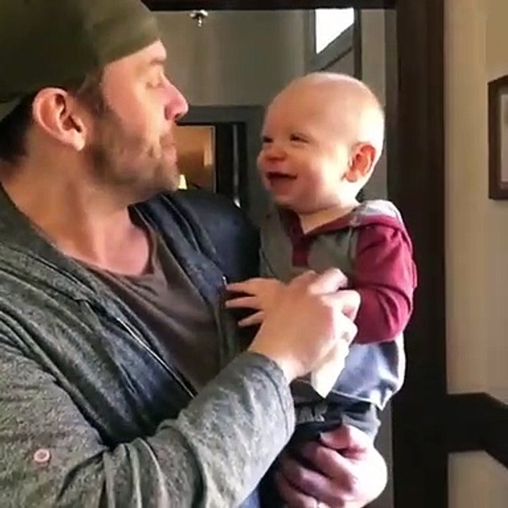 La bataille de beatbox la plus mignonne que vous allez jamais regarder