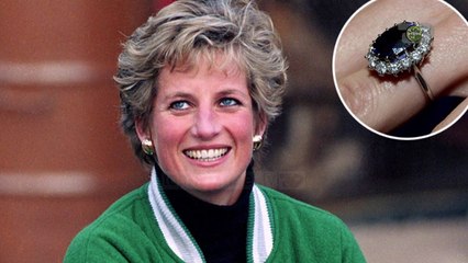 Fakte rreth gurëve të çmuar - Në Shtëpinë Tonë, 16 Shtator 2019, Pjesa 4