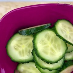 Best remedy for Uric Acid