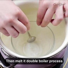 Amazing benefits of Vaseline