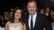 Susanna Reid: Working with Piers Morgan changed me