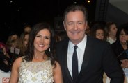 Susanna Reid: Working with Piers Morgan changed me