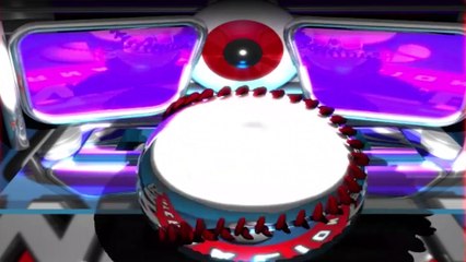 Grand Slam MTV 237 en MLB 2019 Parte 03