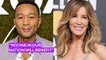 John Legend doesn't think Felicity Huffman should go to jail