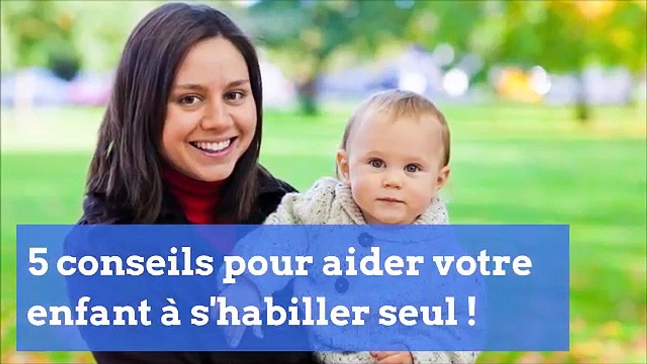 Top Actu Enfant.com de la semaine 16092019_IN