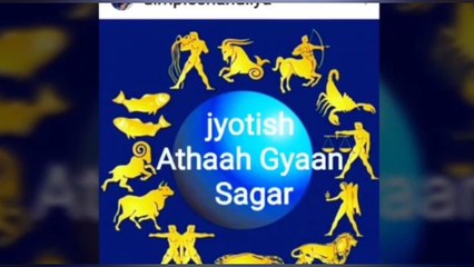 पितरों या पूर्वजों की तस्वीर घर में किस जगह और किस दिशा में रखें क्यों? ईश्वर के साथ क्यों ना रखें?