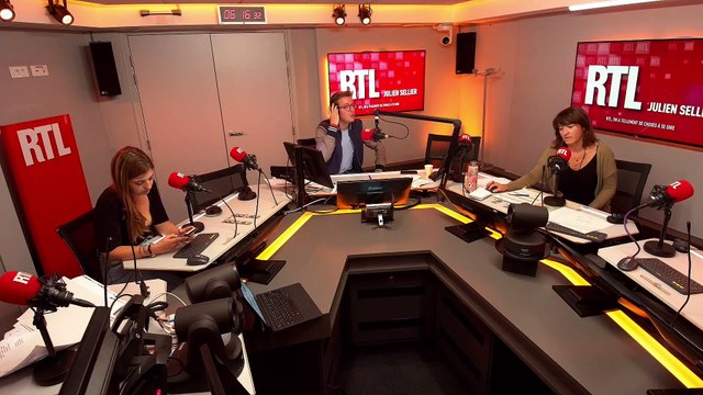 E.Coli : comment réduire les risques d'ingestions de la bactérie pour les enfants ?