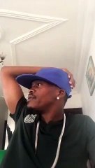 Debordo Leekunfa - Direct 26 01 18