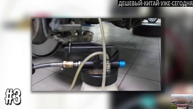 АВТОТОВАРЫ ИЗ КИТАЯ. 10 ИНТЕРЕСНЫХ И НУЖНЫХ ТОВАРОВ ВЕЩЕЙ С ALIEXPRESS, ДЛЯ АВТОМОБИЛЯ.