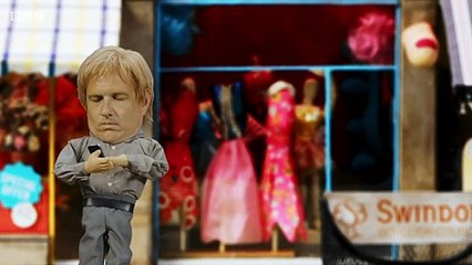 Diddy Bits-S01e07-Lol Maker-19