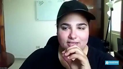 Guía Completa para Activar tu Servidor en DigitalOcean desde Cero 🚀