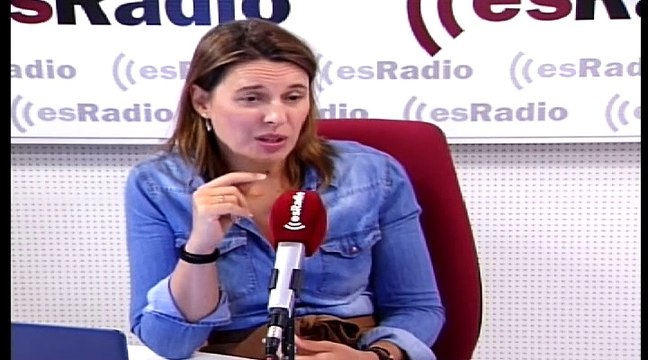 Crónica Rosa: La boda de tres días de Manuel Valls