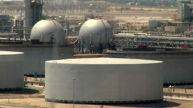 예멘 반군 사우디 석유 시설 여전히 공격 목표 / YTN