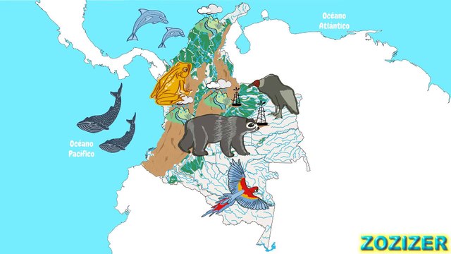 ▶✅ ⌛ COMO UNA TIERRA IMPRODUCTIVA VA DETERIORANDO LA ECONOMÍA DE COLOMBIA PARA CONVERTIRLA EN UN PAIS IMPORTADOR COMO VENEZUELA #COLOMBIAHUMANA EL PAIS ESTA SOLICITANDO A LOS GOBIERNOS DE TURNO CAMBIOS, EMPERO ELLOS SOLO SE EFOCAN EN HACER NEGOCIOS