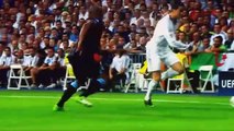 Cristiano Ronaldo's most beautiful skills and goals  After joining real