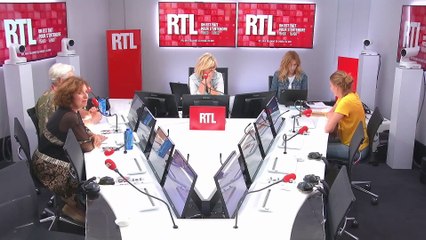 Tout le monde pratique-t-il le chantage affectif ?