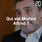 Montpellier : Qui est Mohed Altrad, président du MHR et candidat aux municipales ?