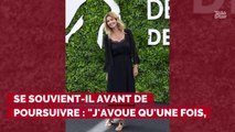 Demain nous appartient : la boulette de Clément Rémiens avec Ingrid Chauvin sur le tournage