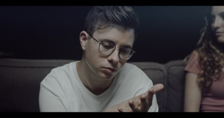 Fabian Wegerer - Besser wenn ich geh