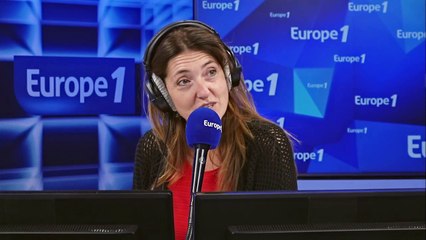 Jeanne Calment est bien morte à 122 ans : une nouvelle étude balaie la thèse russe