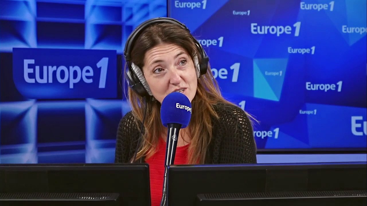 Jeanne Calment est bien morte à 122 ans : une nouvelle étude balaie la thèse russe