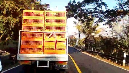 special  use  junk  damage   camera