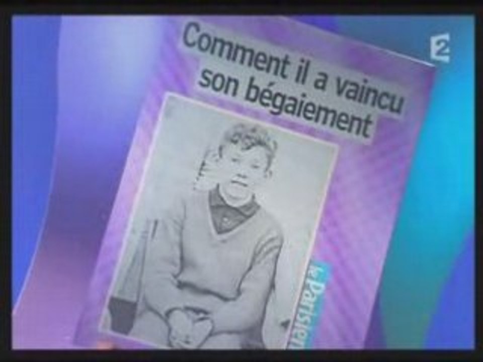 Boisard_france2