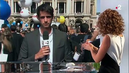 Réforme des retraites : les professions libérales en grève pour défendre leur régime autonome