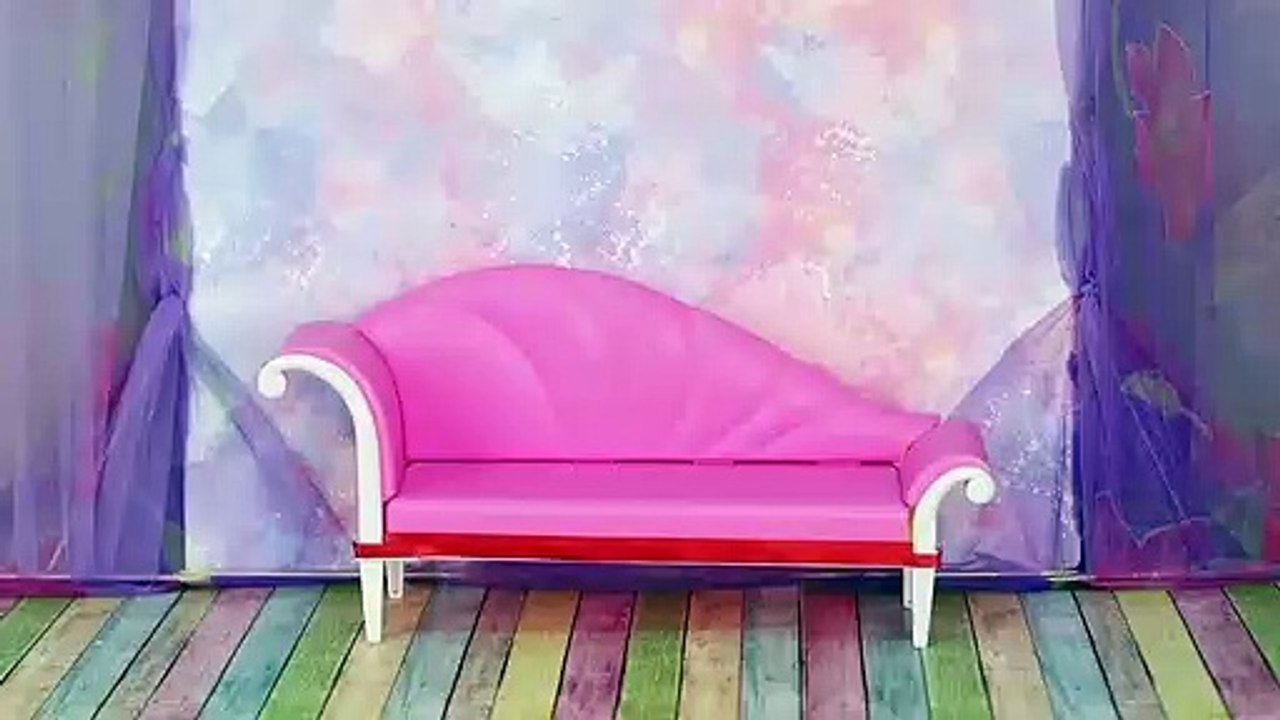 13 NOUVELLES ASTUCES POUR TA BARBIE BRICOLAGES VETEMENTS DE BARBIE