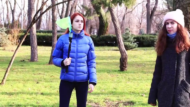 9 MACETES HILÁRIOS QUE VOCÊ NÃO VAI ACREDITAR MAS AS PESSOAS USAM