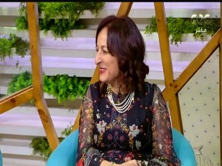 الستات مايعرفوش يكدبوا | ​بعد 6 أشهر من الدراسة.. تخريج الدفعة الأولى من برنامج "القيادة التنفيذية للمرأة بالحكومة "