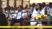 Éthiopie : Abiy Ahmed appelle à l'unité