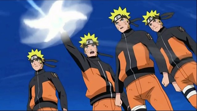 Album de PNL Deux Frères (AMV Fan Video Clip)