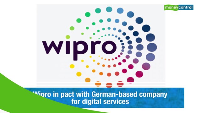 Trade Setup for Tuesday: Keep eye on these 5 stocks on September 17