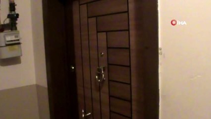 Üniversiteli Berfin'i öldüren sanığa 45 yıl hapis cezası verildi