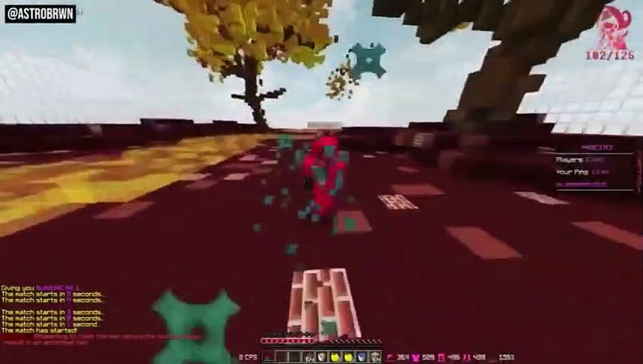 Habitación 309 Capítulo 118 (05-9-19) En Español