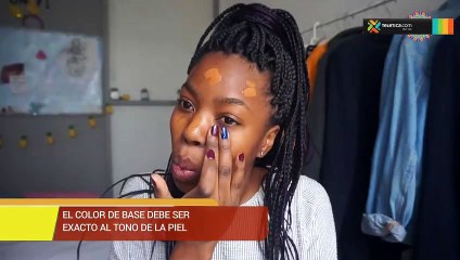 bd-maquillaje-correcto-160919