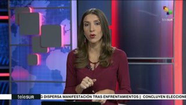 teleSUR Noticias: Ataques a refinerías saudíes impactarán el mercado