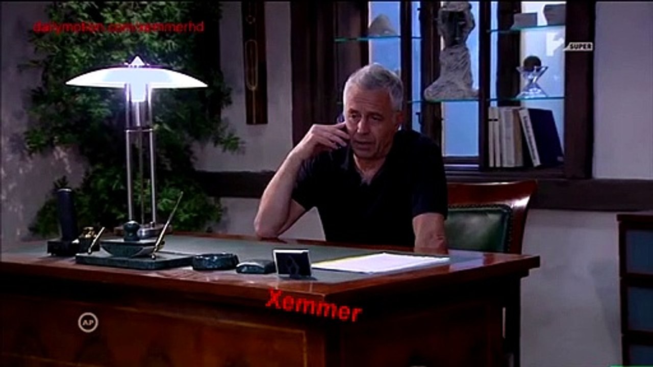 Jóban Rosszban 2019.09.16. - 3685. rész
