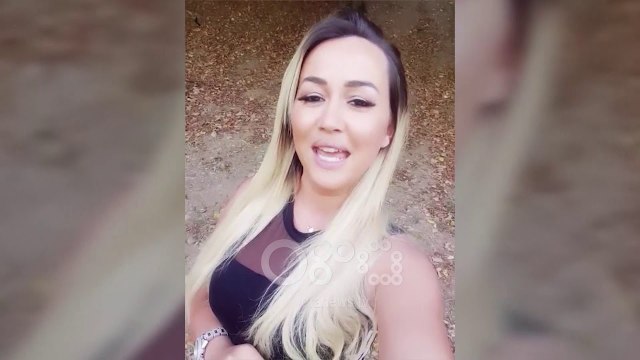 Nis sezoni i ri televiziv, moderatorët e RTV Ora surprizojnë Ditë e Re