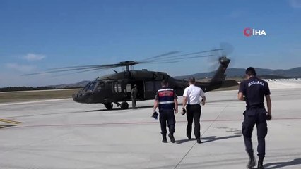 Kastamonu'da trafik denetimleri işe yaradı