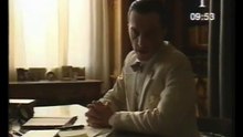 Soviets 1 - The fall of Tsarism